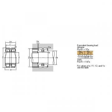 413056 NTN SPHERICAL ROLLER NTN JAPAN BEARING