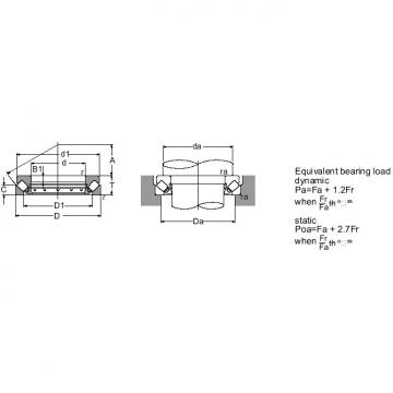 29480 NTN SPHERICAL ROLLER NTN JAPAN BEARING