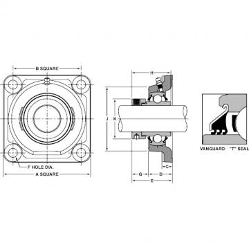 FWT-3/4-R NTN SPHERICAL ROLLER NTN JAPAN BEARING