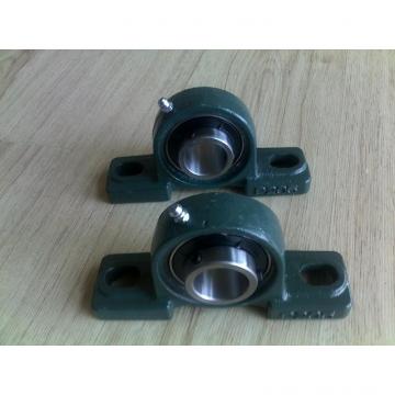 4T-27690/27620 NTN SPHERICAL ROLLER NTN JAPAN BEARING