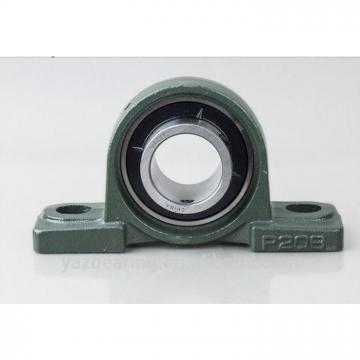 2- FAG /NTN JAPAN BEARING #S3506.2RS,30 day warranty, free shipping lower 48!