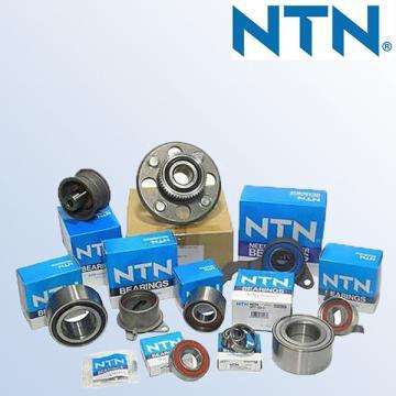 4T-2789/2720 NTN SPHERICAL ROLLER NTN JAPAN BEARING