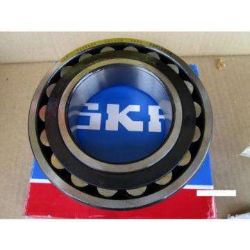 SKF 22218 EK, 22218EK,Explorer Spherical Roller Bearing (FAG,NTN,NSK,Torrington)