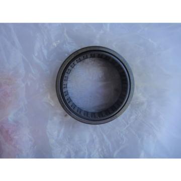 NIB CONSOLIDATED Bearing FAG       RNA-4910