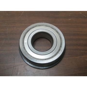 6307 FAG C3 Deep Groove Ball Bearing M021-148 HB Free Shipping