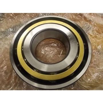 German FAG 7316 B Bearing