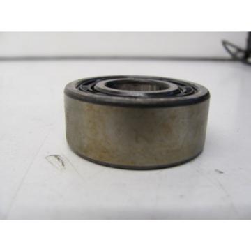 FAG BEARING 4203B. TVH ZN USED