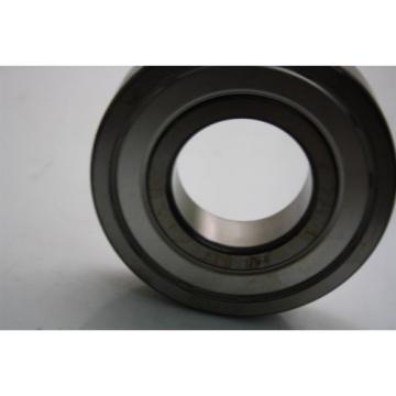 FAG 6310.2ZR Ball Bearing Double Shield Lager Diameter: 50mm x 110mm Thick: 27mm