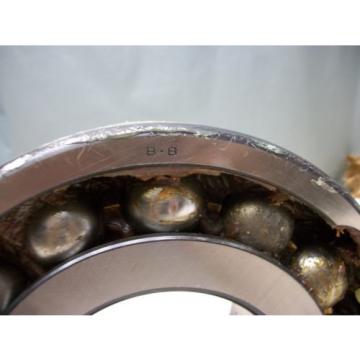 Fag 3322 Radial Ball Bearing