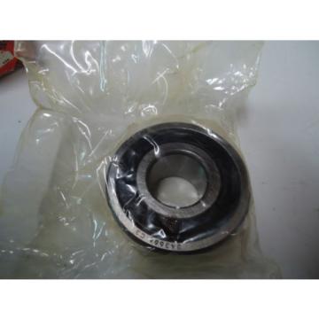 FAG 543666.C3.L12 BEARING