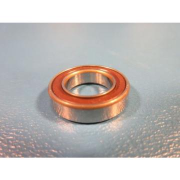 NSK 6801DDU, 6801DDU 76VG22, 51201 Single Row Deep Groove Bearing =NTN, FAG, SKF