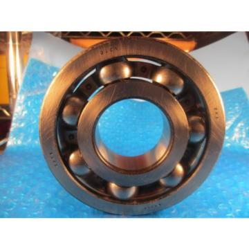 ZKL Czechoslov​akia 6412A, 6412 Deep Groove Bearing (=2 Fag,SKF, MRC Fafnir 412)