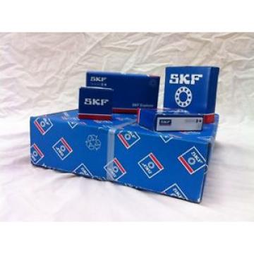 7406-BCBM SKF, Angular Contact Ball Bearing, FAG, FAFNIR, MRC, NSK, NTN