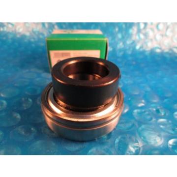 INA GRA100NPPB , GRA100 NPPB, Ball Bearing Insert (=2 Timken, FAG)