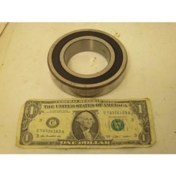 NEW FAG SEALED BALL BEARING 2211K.2RS.TV.C3 SEE PHOTOS FREE SHIPPING!!!