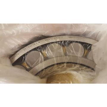 FAG 22234E1AKM Spherical Roller Bearing