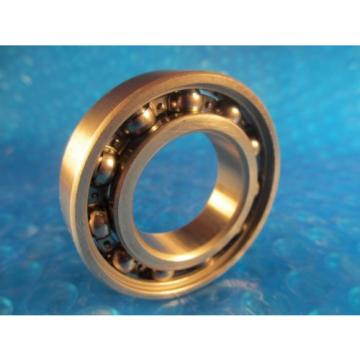 BES 6006 Deep Groove Roller Bearing  ( =2 SKF, FAG, NTN, Koyo, NSK)