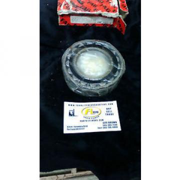 FAG 22212ES Bearing