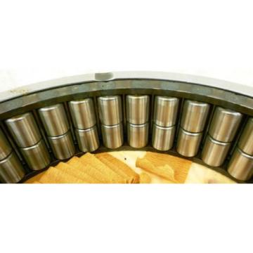 FAG BEARING, 539553, 8197401, 22 3/4&#034; OD, 18 1/2&#034; BORE, 5 1/8&#034; WIDTH