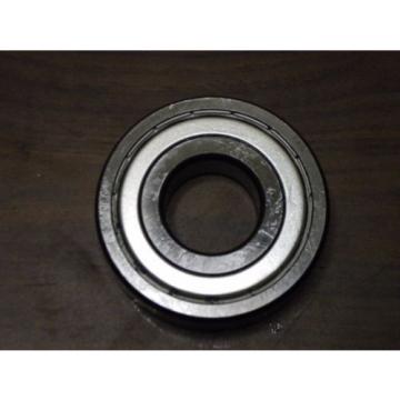 Fag 6306.2ZR.C3.L38 Bearing 63062ZRC3L38 FREE SHIPPING