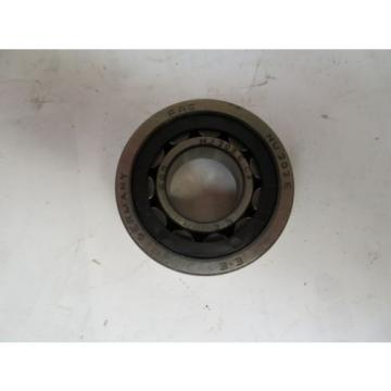 NEW FAG BEARING WITH INNER RACE NU 203 E NU203E NU203E.C3