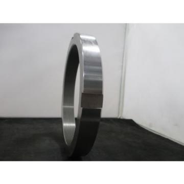 NEW FAG BEARING LOCKNUT - KML 30