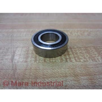 Fag 6003 RSR Bearing 6003RSR (Pack of 3) - New No Box