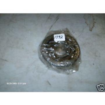 FAG Bearing 7408B A-B  (NEW)