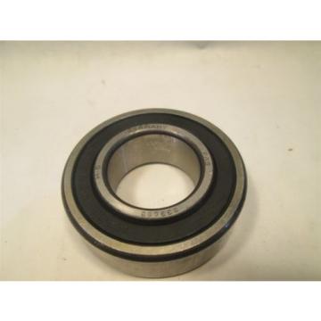 FAG Bearing 533665 Double Shielded Shield marked 6205