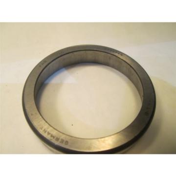 FAG Tapered Roller  Bearing Set 32007X