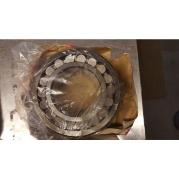 FAG 23222-E1A-M-C3 Spherical Roller Bearing