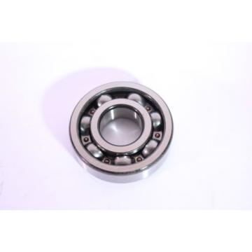 BALL BEARING FAG 6305-Z-B N.O.S