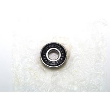 MAGNETO BEARING B017 FAG (13.4MM X 44MM X 11MM)