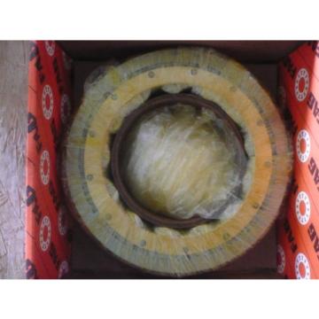 New FAG 558826D Bearing