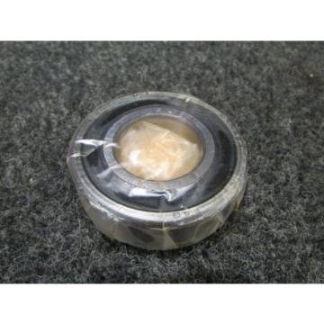 FAG Ball Bearing Annular (NEW) P/N  6205.2RSR (SA)