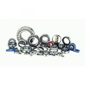 FAG Bearing 6008.2ZR