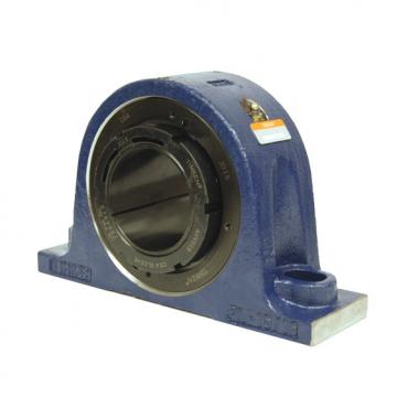 Timken TAPERED ROLLER QVVP19V304S    