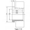 AH3148 NTN SPHERICAL ROLLER NTN JAPAN BEARING