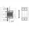 FW4H5908B NTN SPHERICAL ROLLER NTN JAPAN BEARING