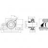 PWV-1 1/4-2R NTN SPHERICAL ROLLER NTN JAPAN BEARING #5 small image