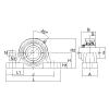 UCP-2.1/4 NTN SPHERICAL ROLLER NTN JAPAN BEARING