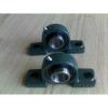 4T-2690/2631 NTN SPHERICAL ROLLER NTN JAPAN BEARING