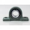 23088MB FAG Spherical Roller Bearing #3 small image