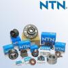 2-Fag  NTN JAPAN BEARING, Cat# 3204B.2RSR.TVH ,comes w/30day warranty, free shipping