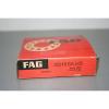 22210SK.MB.C3 FAG SPHERICAL ROLLER BEARING #5 small image