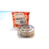 NEW IN BOX FAG 6304RSR-C3 BALL BEARING #4 small image