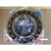 SKF 22218 EK, 22218EK,Explorer Spherical Roller Bearing (FAG,NTN,NSK,Torrington) #1 small image