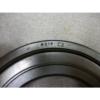 FAG 6215 ZZ/C3 Single Row Shielded Bearing