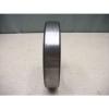 FAG 6215 ZZ/C3 Single Row Shielded Bearing #3 small image