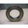 FAG 6215 ZZ/C3 Single Row Shielded Bearing